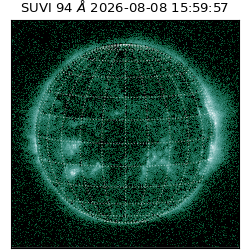 suvi - 2026-08-08T15:59:57.669000