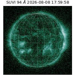 suvi - 2026-08-08T17:59:58.027000
