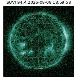 suvi - 2026-08-08T18:59:58.197000