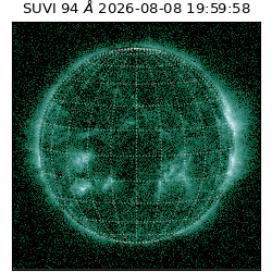 suvi - 2026-08-08T19:59:58.369000