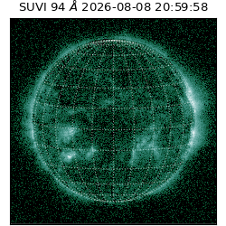 suvi - 2026-08-08T20:59:58.539000