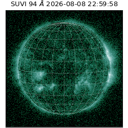 suvi - 2026-08-08T22:59:58.881000