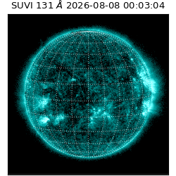 suvi - 2026-08-08T00:03:04.934000