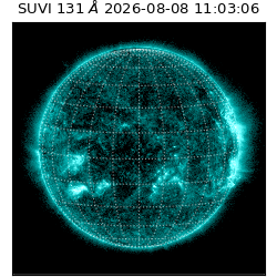 suvi - 2026-08-08T11:03:06.822000