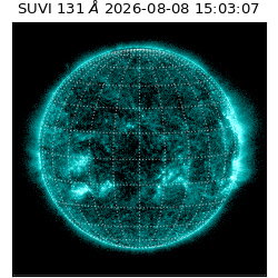 suvi - 2026-08-08T15:03:07.514000