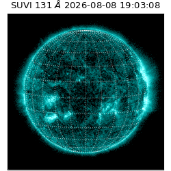 suvi - 2026-08-08T19:03:08.200000