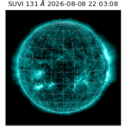 suvi - 2026-08-08T22:03:08.712000