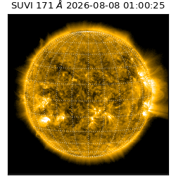 suvi - 2026-08-08T01:00:25.106000