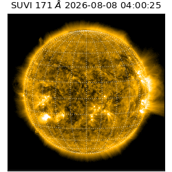 suvi - 2026-08-08T04:00:25.618000