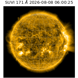 suvi - 2026-08-08T06:00:25.966000