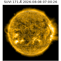 suvi - 2026-08-08T07:00:26.140000