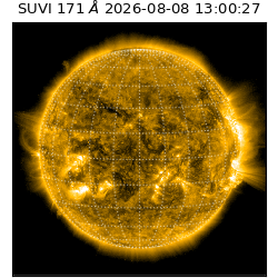 suvi - 2026-08-08T13:00:27.170000