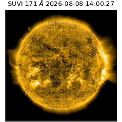 suvi - 2026-08-08T14:00:27.342000