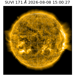 suvi - 2026-08-08T15:00:27.514000