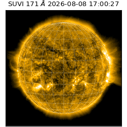 suvi - 2026-08-08T17:00:27.858000