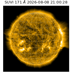 suvi - 2026-08-08T21:00:28.542000