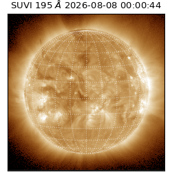 suvi - 2026-08-08T00:00:44.934000