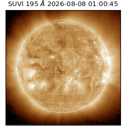 suvi - 2026-08-08T01:00:45.106000