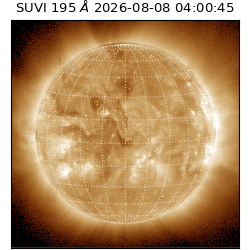 suvi - 2026-08-08T04:00:45.620000