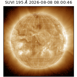 suvi - 2026-08-08T08:00:46.312000