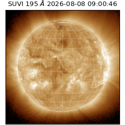 suvi - 2026-08-08T09:00:46.482000