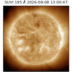 suvi - 2026-08-08T13:00:47.170000