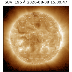 suvi - 2026-08-08T15:00:47.516000