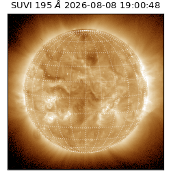 suvi - 2026-08-08T19:00:48.202000