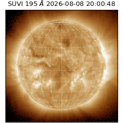 suvi - 2026-08-08T20:00:48.372000