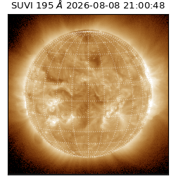 suvi - 2026-08-08T21:00:48.542000