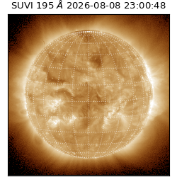 suvi - 2026-08-08T23:00:48.884000