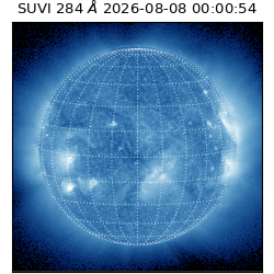 suvi - 2026-08-08T00:00:54.927000