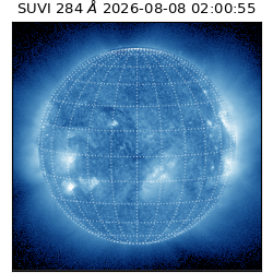 suvi - 2026-08-08T02:00:55.269000