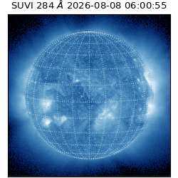 suvi - 2026-08-08T06:00:55.959000