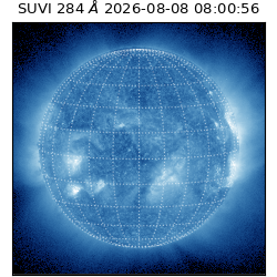 suvi - 2026-08-08T08:00:56.303000