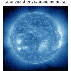 suvi - 2026-08-08T09:00:56.473000