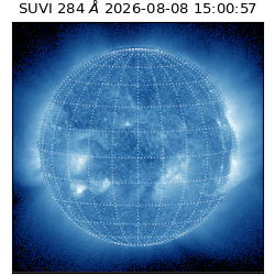 suvi - 2026-08-08T15:00:57.507000