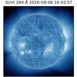 suvi - 2026-08-08T16:00:57.679000