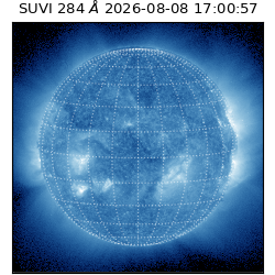 suvi - 2026-08-08T17:00:57.851000