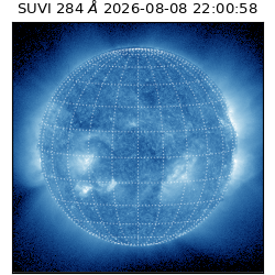 suvi - 2026-08-08T22:00:58.705000