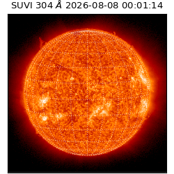 suvi - 2026-08-08T00:01:14.935000