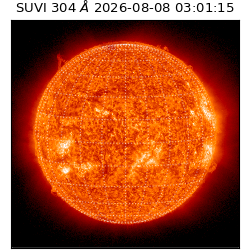 suvi - 2026-08-08T03:01:15.447000