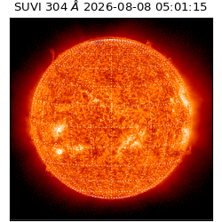 suvi - 2026-08-08T05:01:15.795000