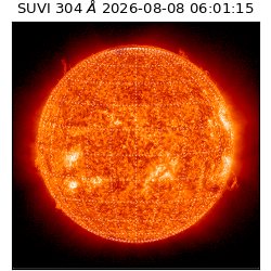 suvi - 2026-08-08T06:01:15.967000