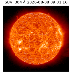 suvi - 2026-08-08T09:01:16.487000