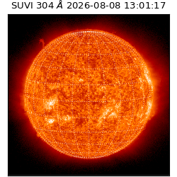 suvi - 2026-08-08T13:01:17.171000