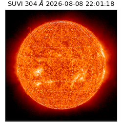suvi - 2026-08-08T22:01:18.713000