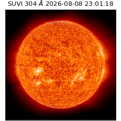 suvi - 2026-08-08T23:01:18.885000