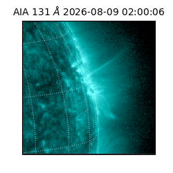 saia - 2026-08-09T02:00:06.644000