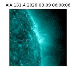 saia - 2026-08-09T06:00:06.624000